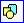 Purchase Voucher Configuration Icon-15